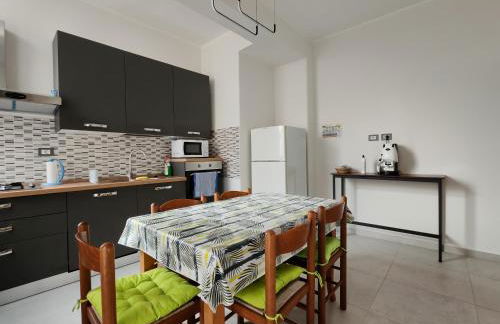 Appartamento Missori - Foto 7