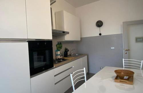 Sara Home Florence - Foto 5