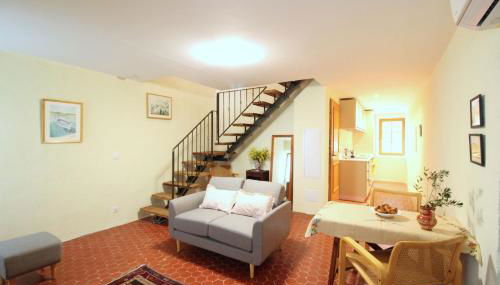 Casa Giulia - Duplex Eva - Foto 4