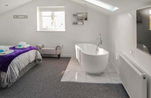 Red Kite Cottage-Ukc6982 - Foto 6