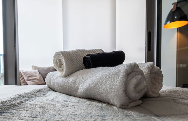 VN Turiassú - Foto 36