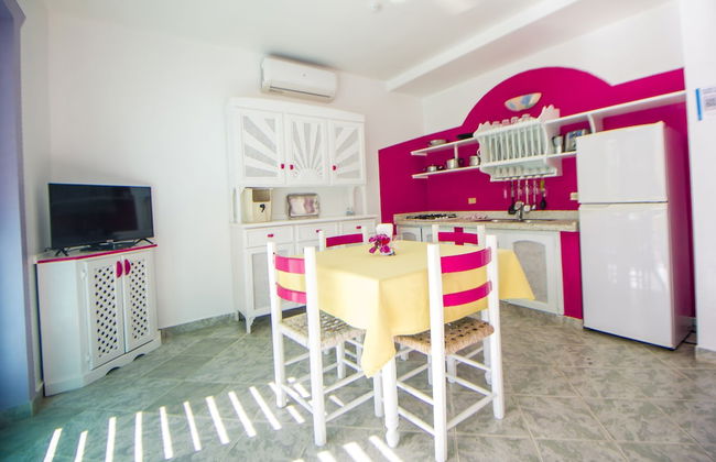 Hotel Residence Playa Colibri - Foto 30