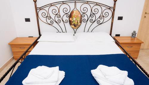 Casa Vacanze Mistral - By Faendho - Foto 3