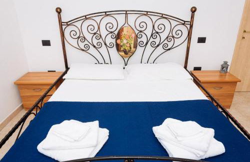 Casa Vacanze Mistral - By Faendho - Foto 3