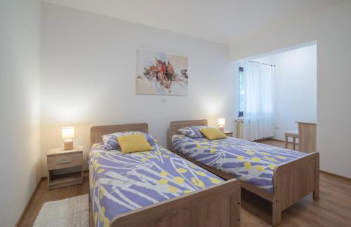 Apartment Nature Pula - Foto 10