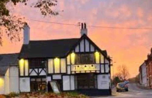 Hidden Gem Canal Facing Retreat with lovely walks - Foto 44