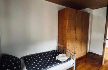 Pension mitten im Pfälzerwald - Foto 23