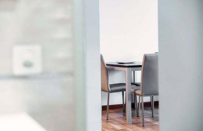 Pazzallo Apartments - Foto 69