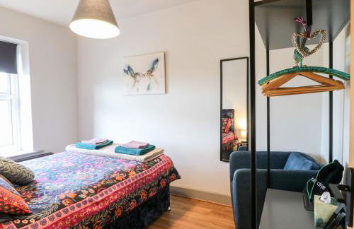 3 Sunnyside Terrace - Foto 18