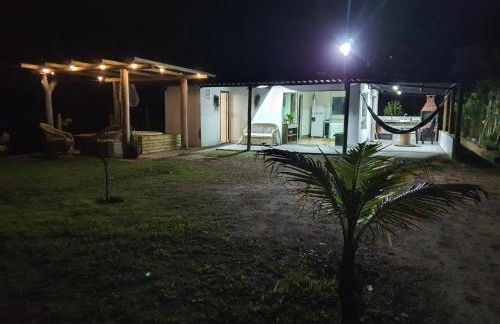 Rancho Girassol - Corumbá 4 Alexânia - GO - Foto 11