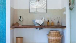 Penelope - Sea View House - Foto 5