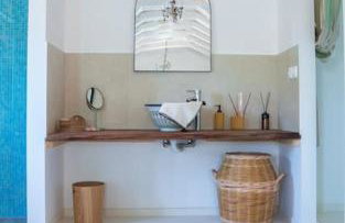 Penelope - Sea View House - Foto 5