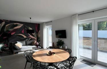 Heaven Homes Pader-Lounge - Foto 8