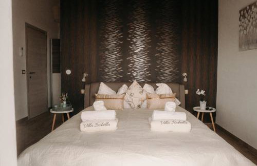 Villa Isabella - Photo 3