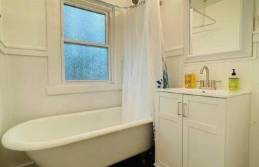 Phinneywood Cottage - Greenlake - Zoo - Phinney - Foto 9