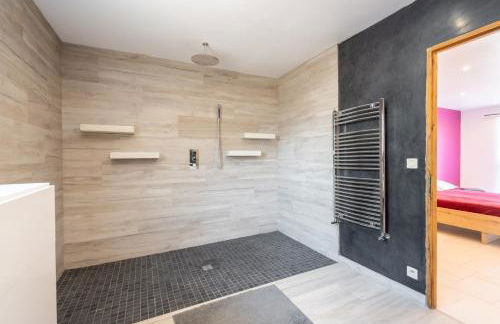 Villa Clème - Foto 9