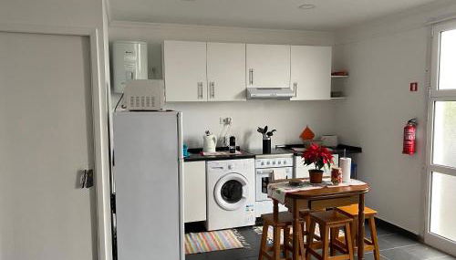 La casita de campo - Foto 4