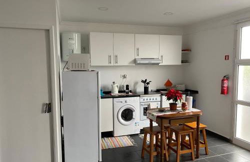 La casita de campo - Foto 4