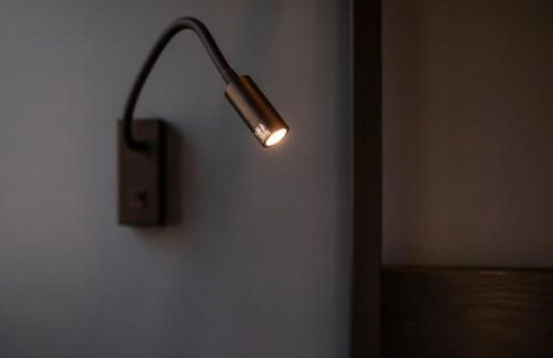 CEFALUX - Apartments Collection - Foto 36