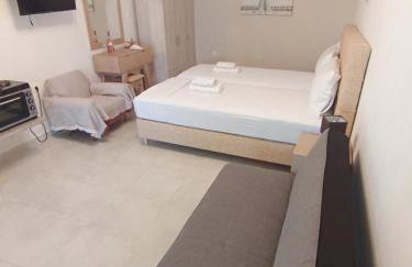 Colors Apartments Pilio - Photo 55