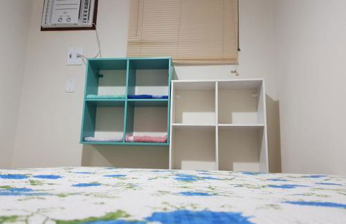 Casa em Arraial do Cabo - Photo 10