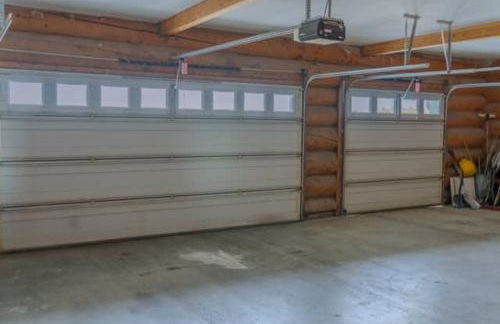 FoxHill Family Lodge Retreat with views from all sides and Hike over a hundred forty acres - Foto 59