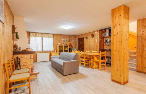 Villetta fronte Parco di Monza(Netflix) - Foto 10