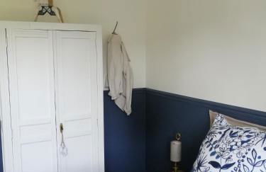 La Petite Maison de la Villa Xaran Erdian - Foto 17