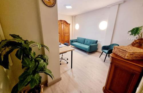 Ca la Núria - Foto 20