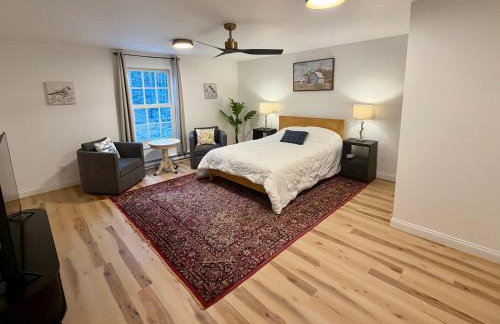 The Eagle House - Foto 49