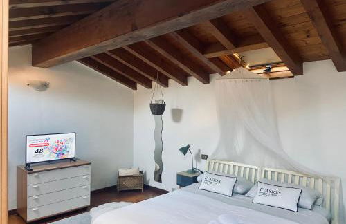 Gabriel’s Home - Foto 21