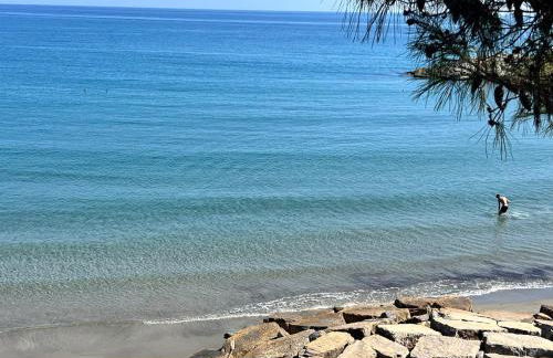 La FINESTRA sul MARE - Foto 72