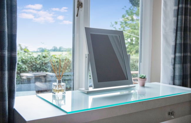 Gorgeous Cosy Apartment in Richmond - Photo 26