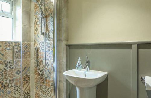 Lower Great Torr - Foto 13