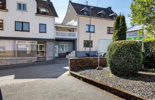 Ferienwohnung bei Burg Eltz - Foto 23