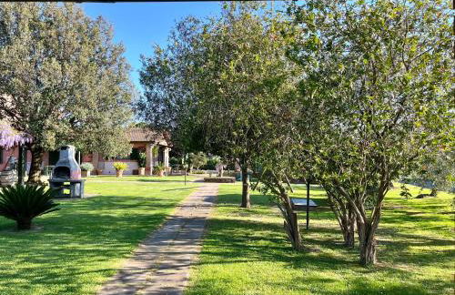 Agriturismo Valdo - Foto 37