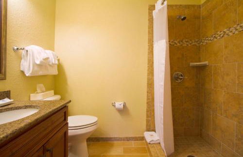 Wyndham Ka Eo Kai 1BR Villa with Resort Access - Foto 23