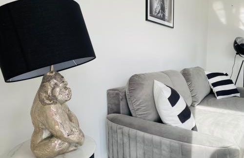 my exclusive home - Foto 13