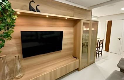 Serra Charm 309 - Foto 7