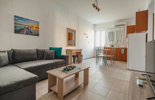 Basiliki's Apartments - Foto 63