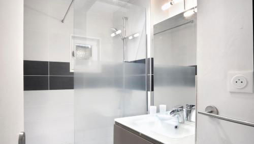 The Lighthouse - Maison, 800m à pied du centre - Foto 4