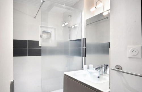 The Lighthouse - Maison, 800m à pied du centre - Foto 4