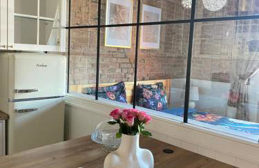 Apartments PSD - Anny Łajming 2B - Photo 10