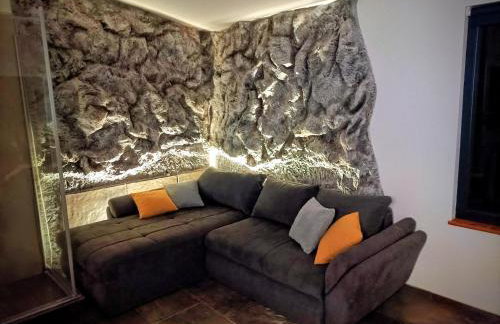 Villa Green Relax - Foto 4