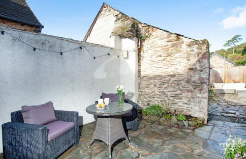 The Barn House - Foto 28