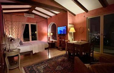 La Casa di Pucci Sanremo - Foto 9