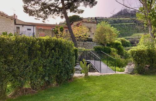 Locanda Angelica - Foto 20