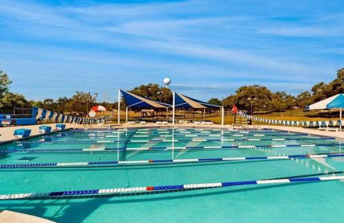 Lavish World of Tennis - Foto 3