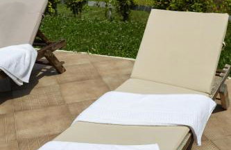 Villa Santoro al Paradiso Verde, Villa intera con Piscina - Foto 32