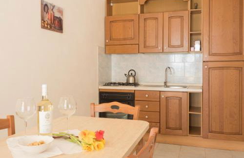 Residenza Aurora - Foto 43